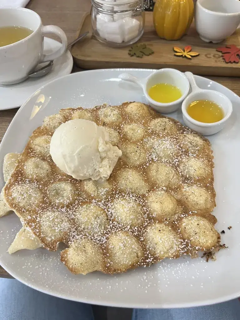 Ô Goût Thé_Andenne_slider_image_3