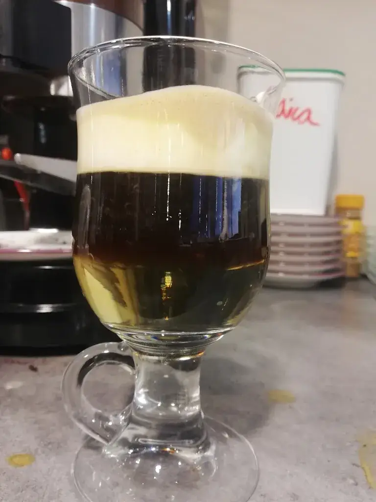 Menü_L'Arène des Sens_Andenne_Bild_4