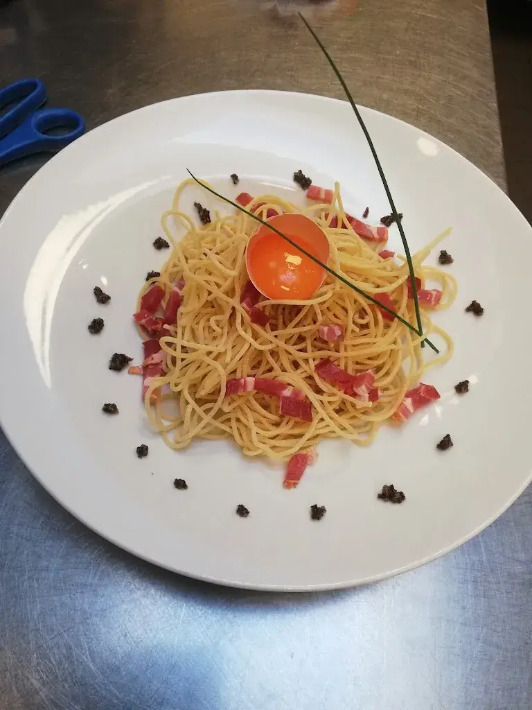 Menü_L'Arène des Sens_Andenne_Bild_6