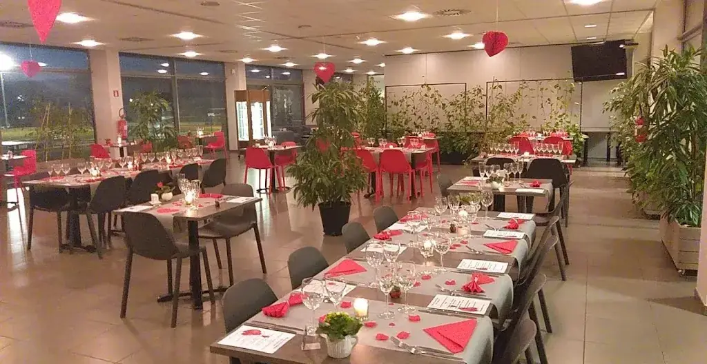 L'Arène des Sens_Andenne_slider_image_1