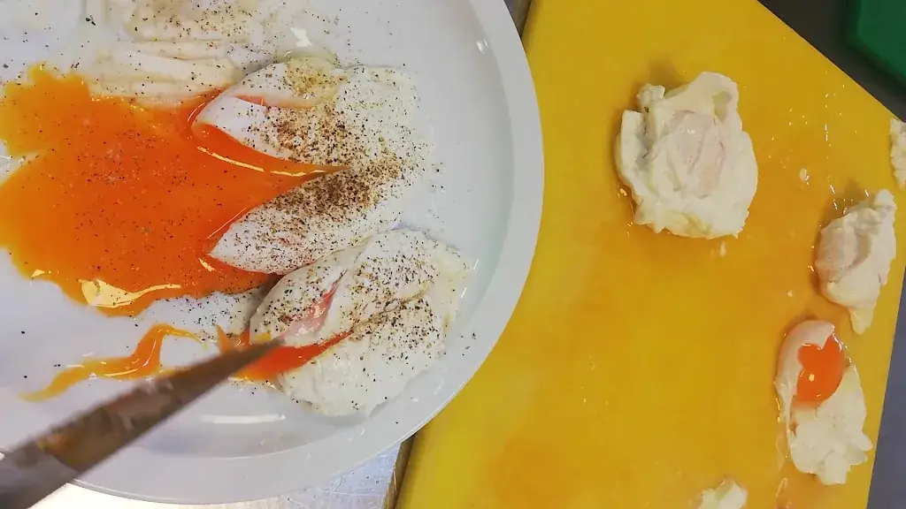 L'Arène des Sens_Andenne_slider_image_2