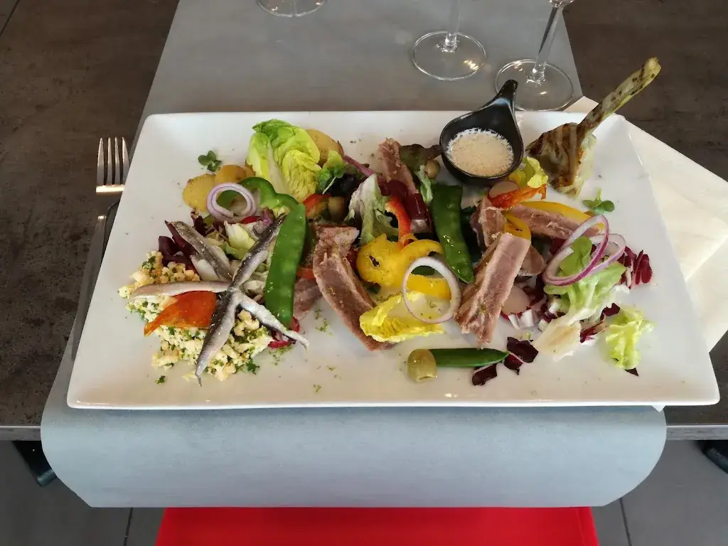 L'Arène des Sens_Andenne_slider_image_3