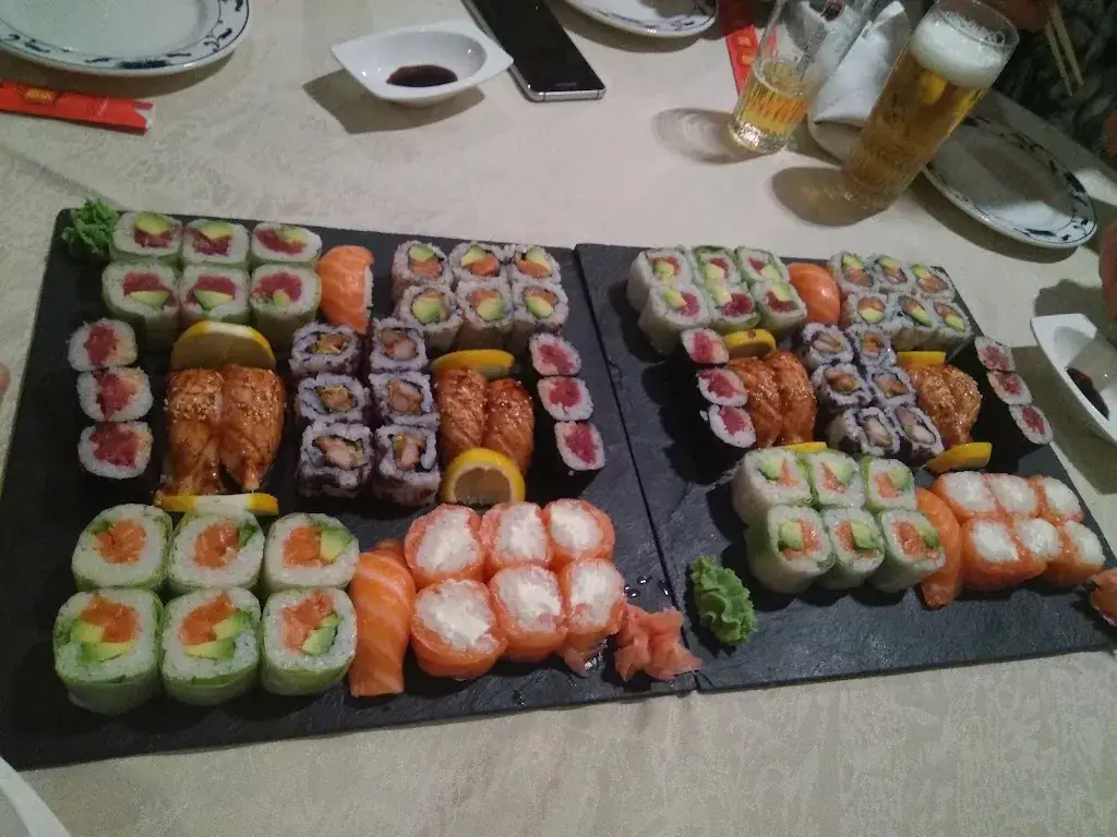 Menu_Chez YOUFU_Andenne_image_5