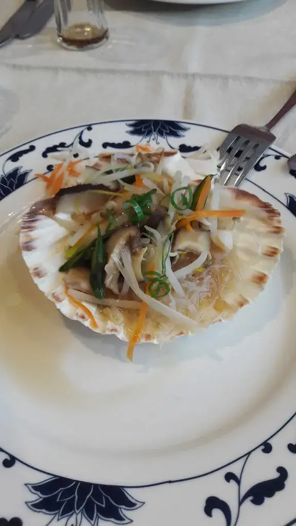 Menu_Chez YOUFU_Andenne_image_6