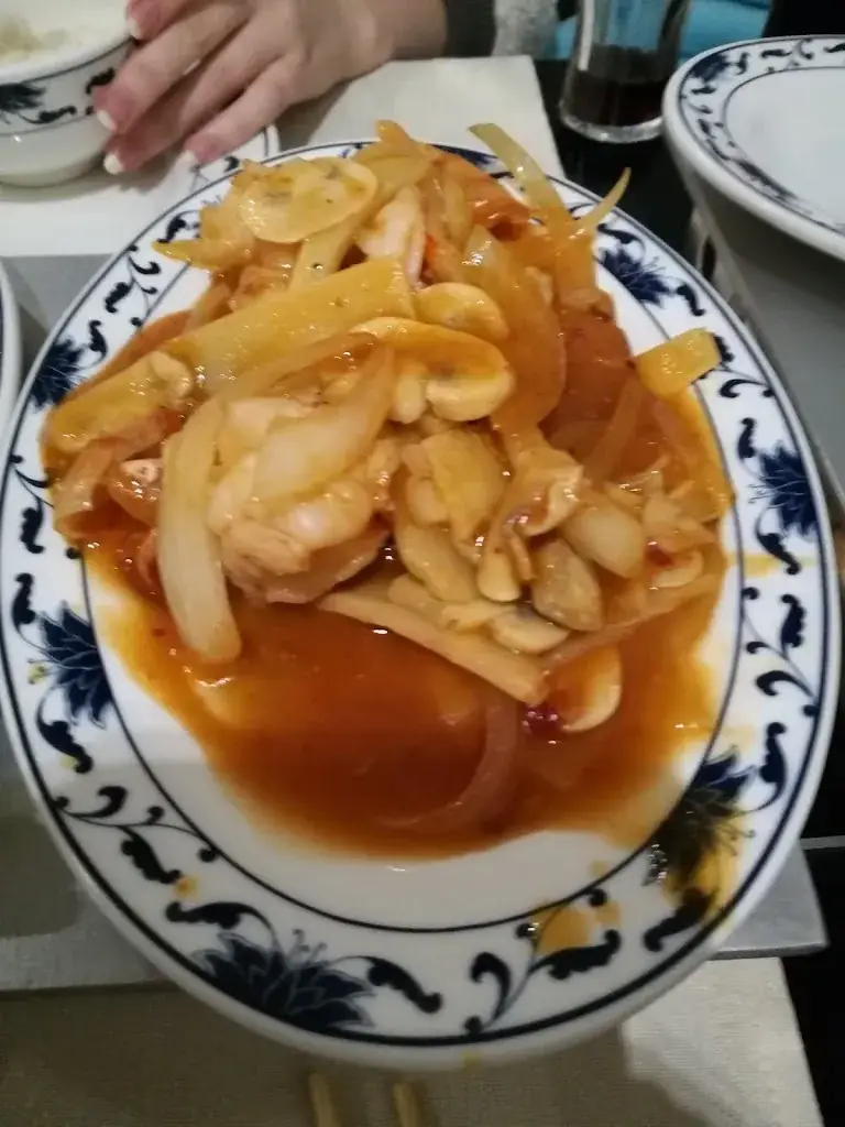 Menu_Chez YOUFU_Andenne_image_9