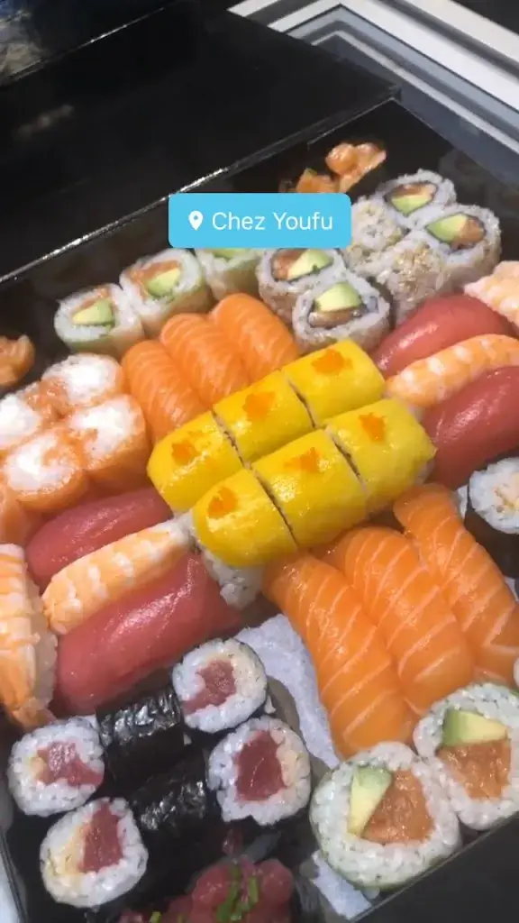 Chez YOUFU_Andenne_slider_image_2