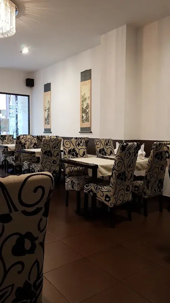 Chez YOUFU_Andenne_slider_image_3