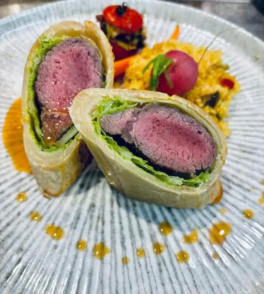 Louise à Table_Andenne_slider_image_2