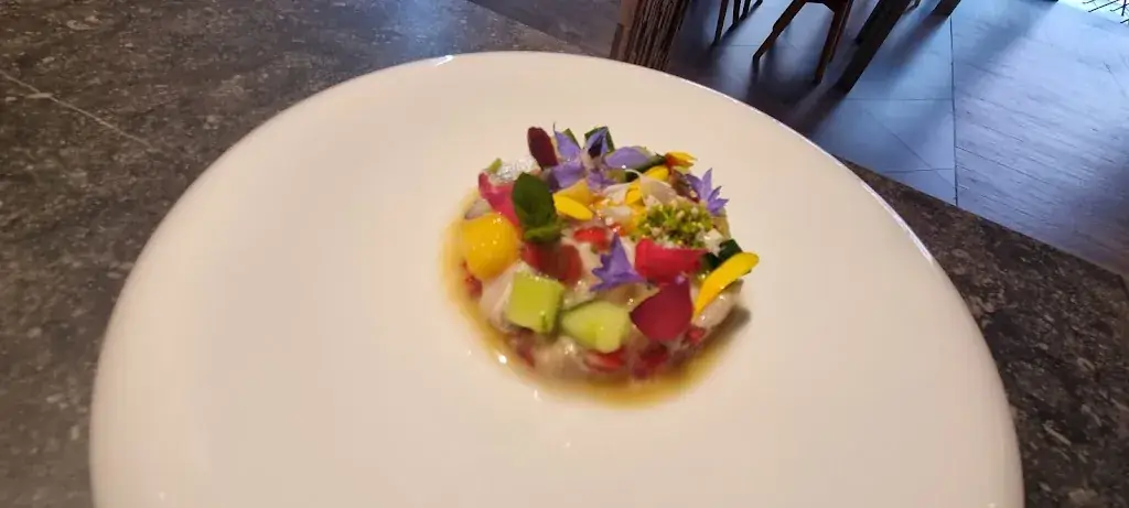 Louise à Table_Andenne_slider_image_3