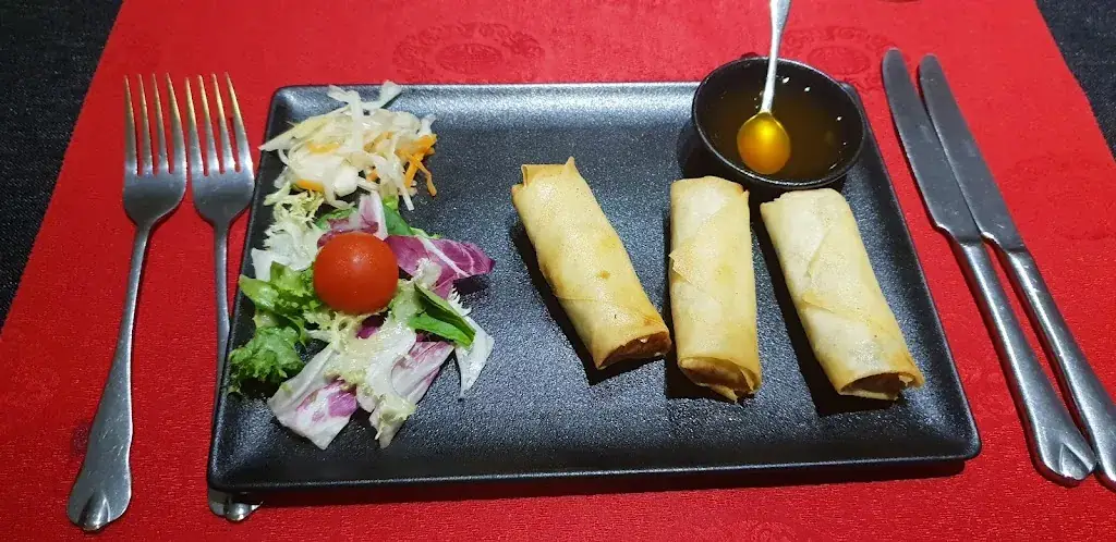 Menu_Le Palais de Shu Hong_Andenne_image_7