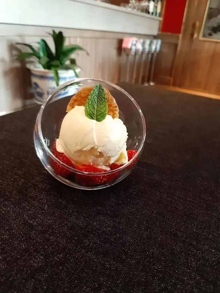 Menu_Le Palais de Shu Hong_Andenne_image_8