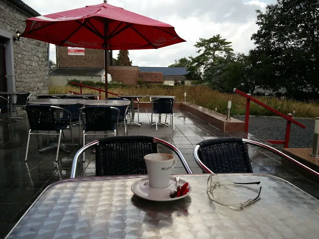 Le Palais de Shu Hong_Andenne_slider_image_1