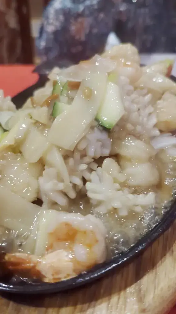 Le Palais de Shu Hong_Andenne_slider_image_2