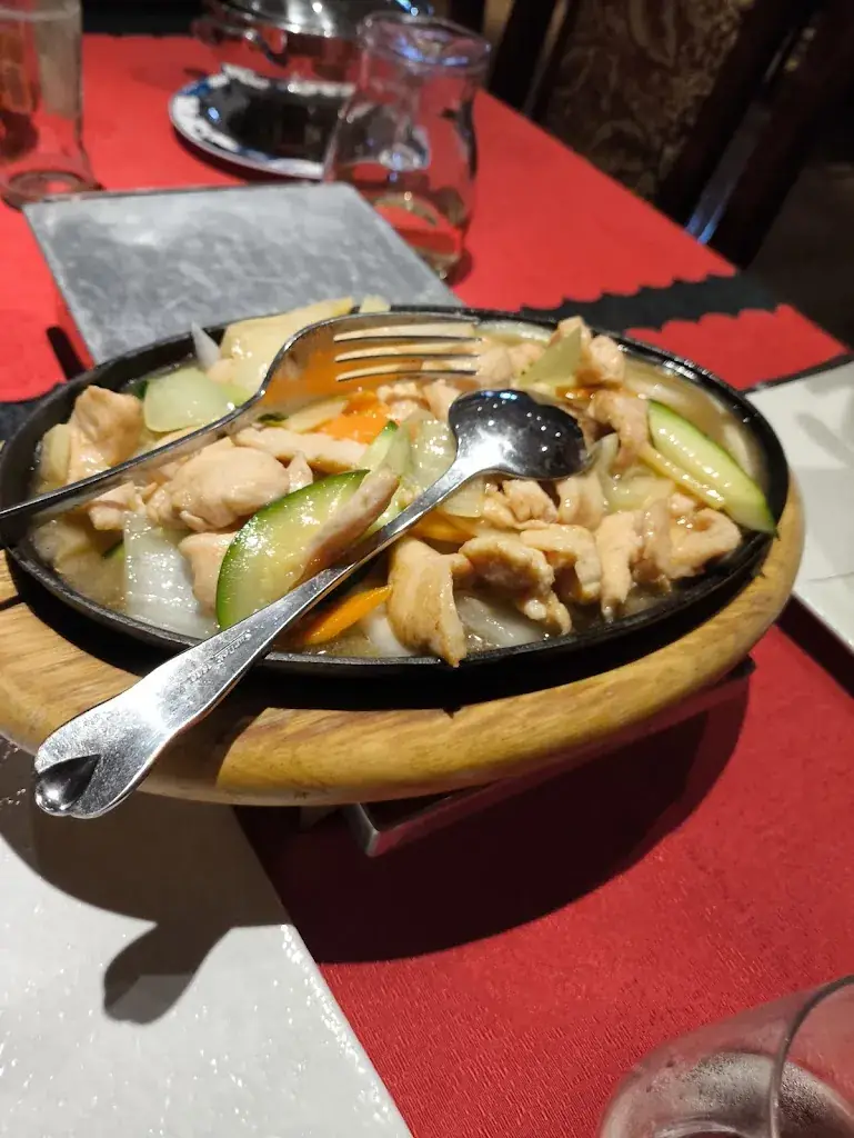 Le Palais de Shu Hong_Andenne_slider_image_3