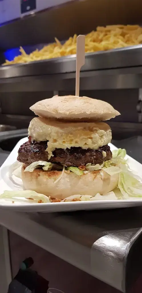 Menu_Tuning Burger_Andenne_image_5