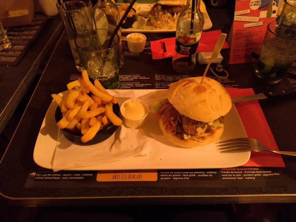 Menu_Tuning Burger_Andenne_image_6