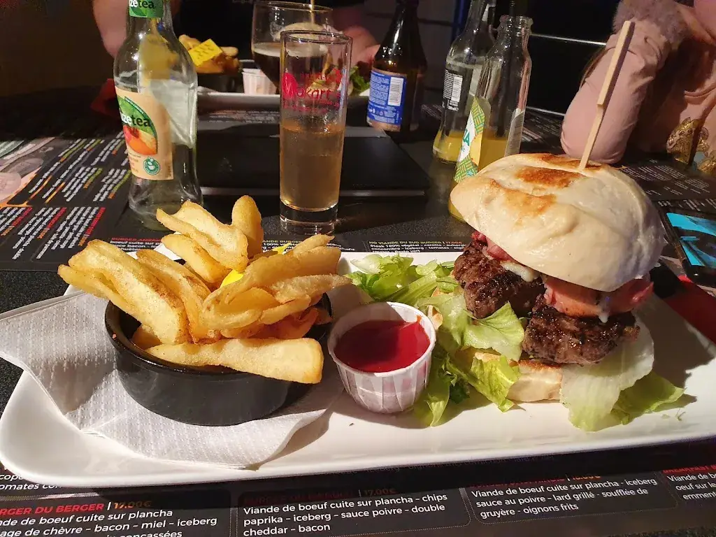 Menu_Tuning Burger_Andenne_image_7