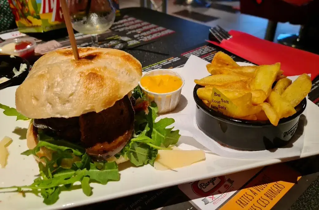 Menu_Tuning Burger_Andenne_image_8