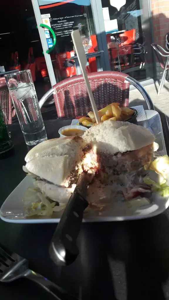 Menu_Tuning Burger_Andenne_image_9