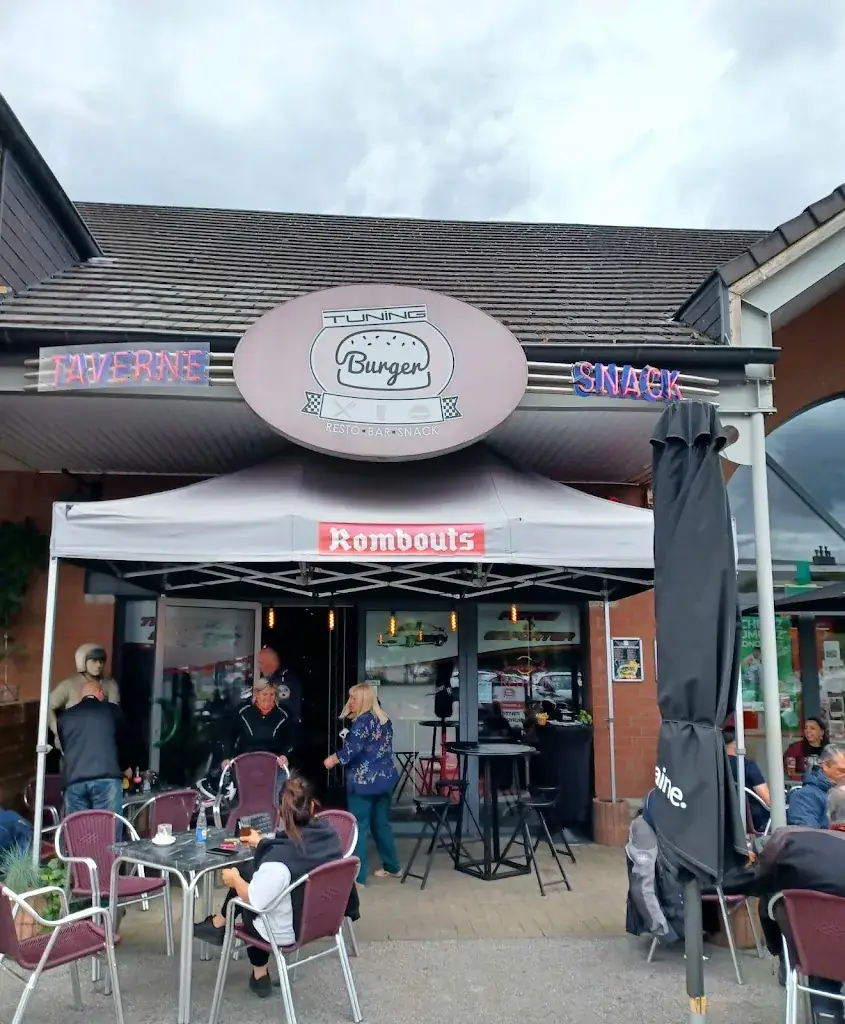 Tuning Burger_Andenne_slider_image_1