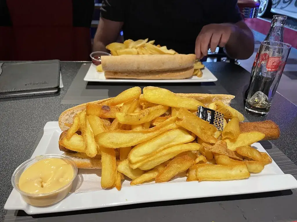 Tuning Burger_Andenne_slider_image_2