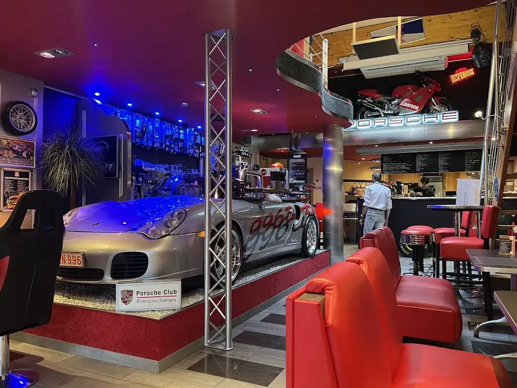 Tuning Burger_Andenne_slider_image_3