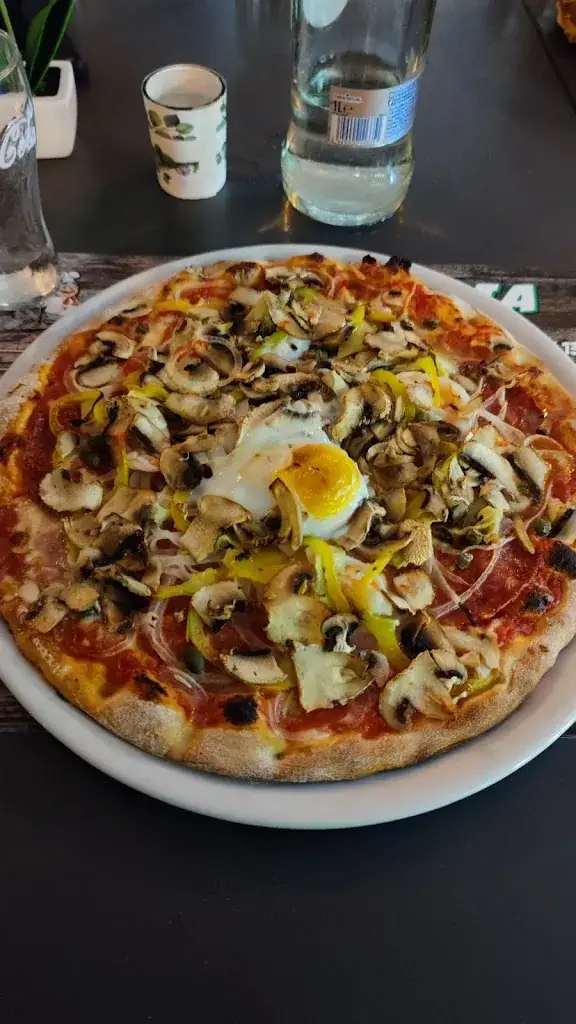 Menu_Dolce Italia_Andenne_image_2