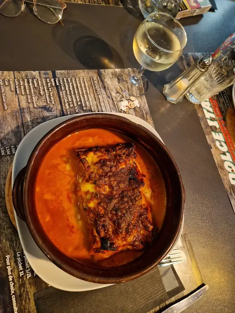 Menu_Dolce Italia_Andenne_image_3