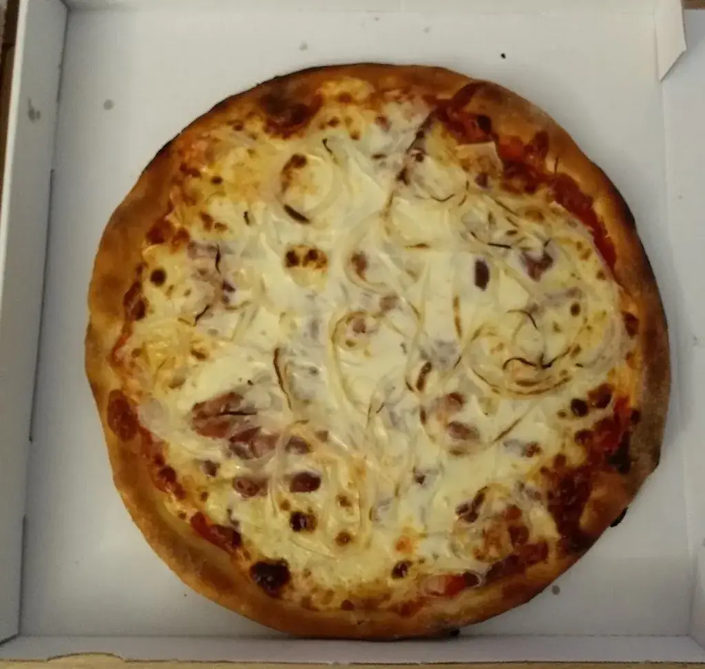 Menu_Dolce Italia_Andenne_image_6