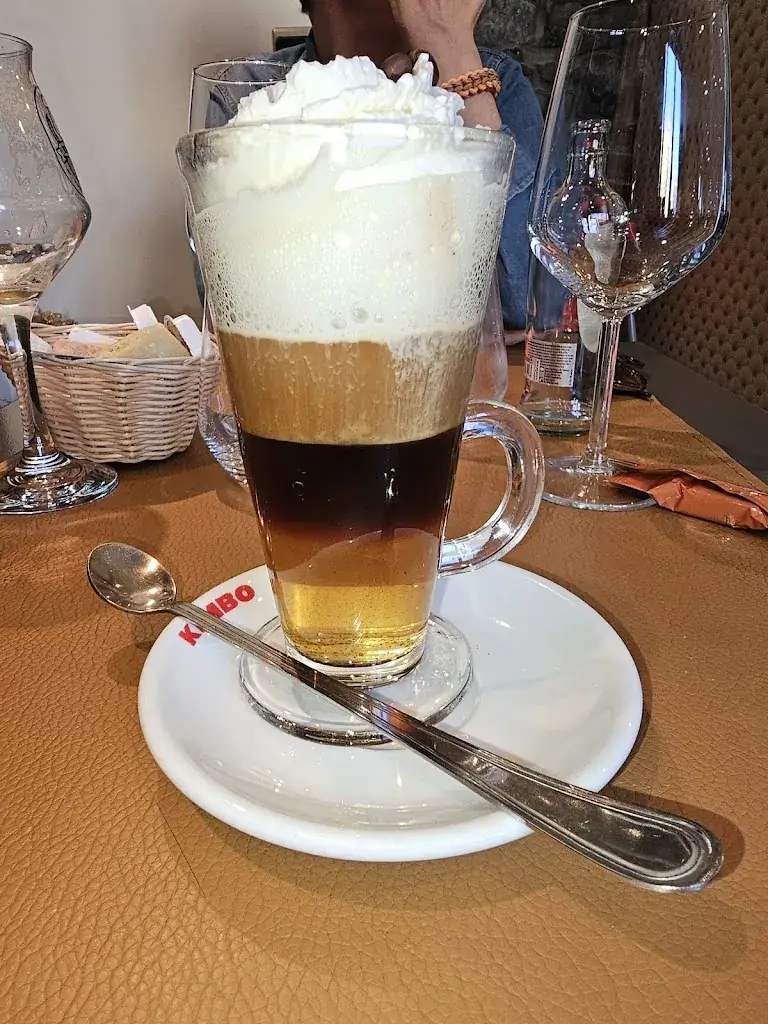 Dolce Italia_Andenne_slider_image_3