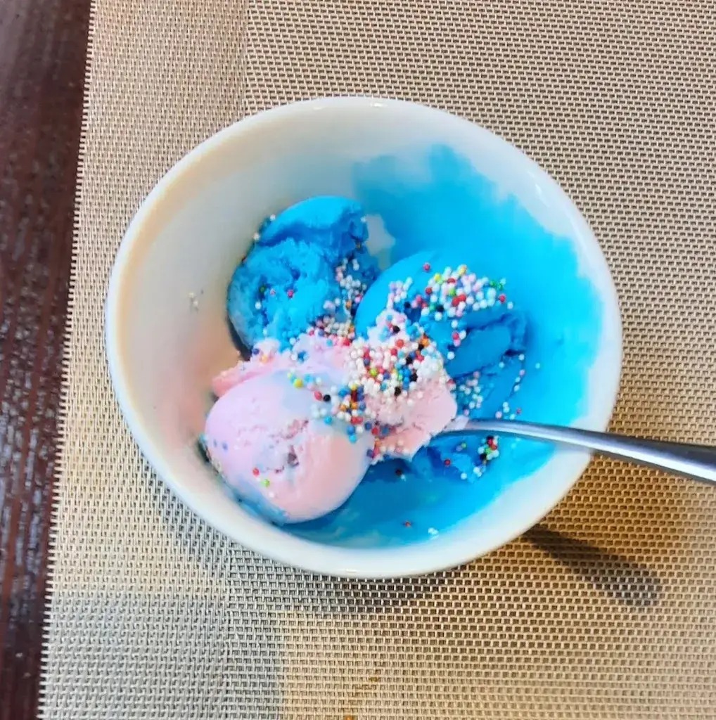 Menu_Wok Saint-Dragon_Andenne_imagen_5