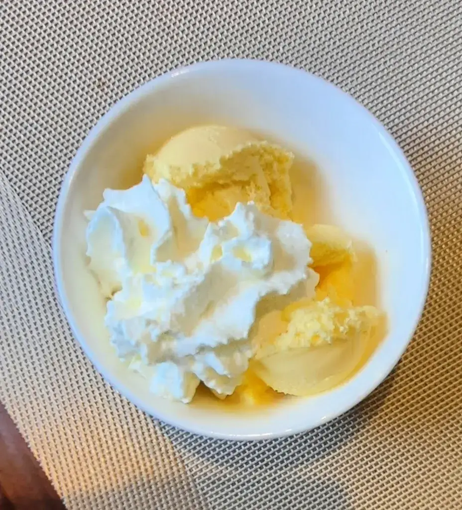 Menu_Wok Saint-Dragon_Andenne_imagen_9