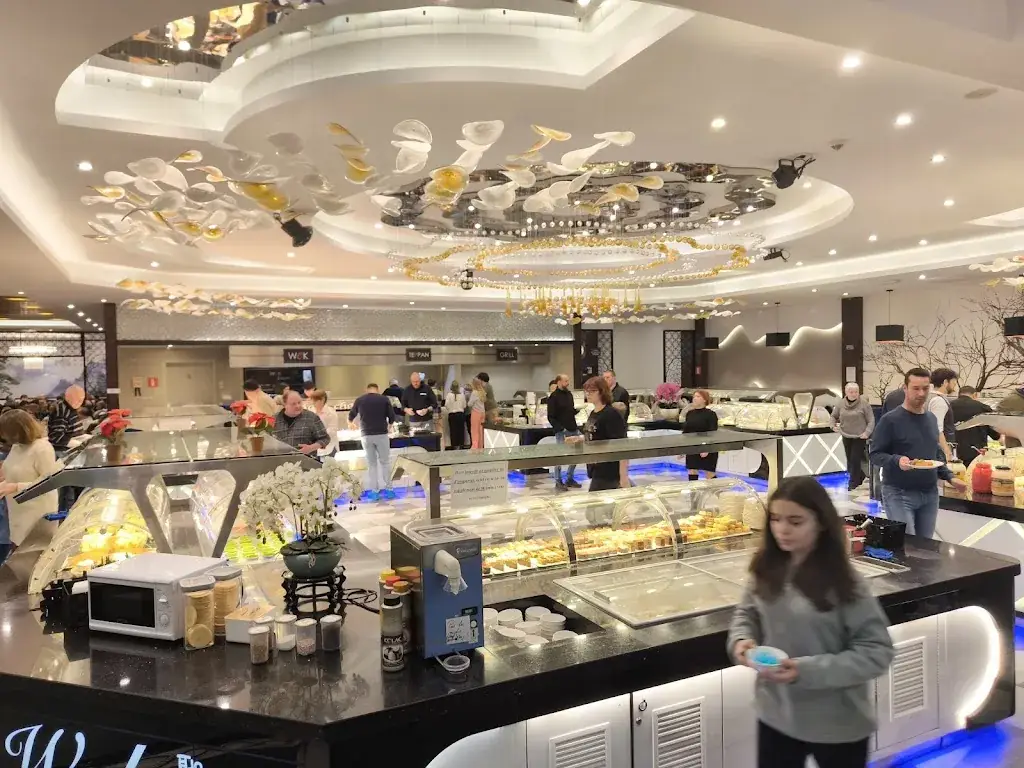 benjacool11_Wok Saint-Dragon_Andenne_reseña