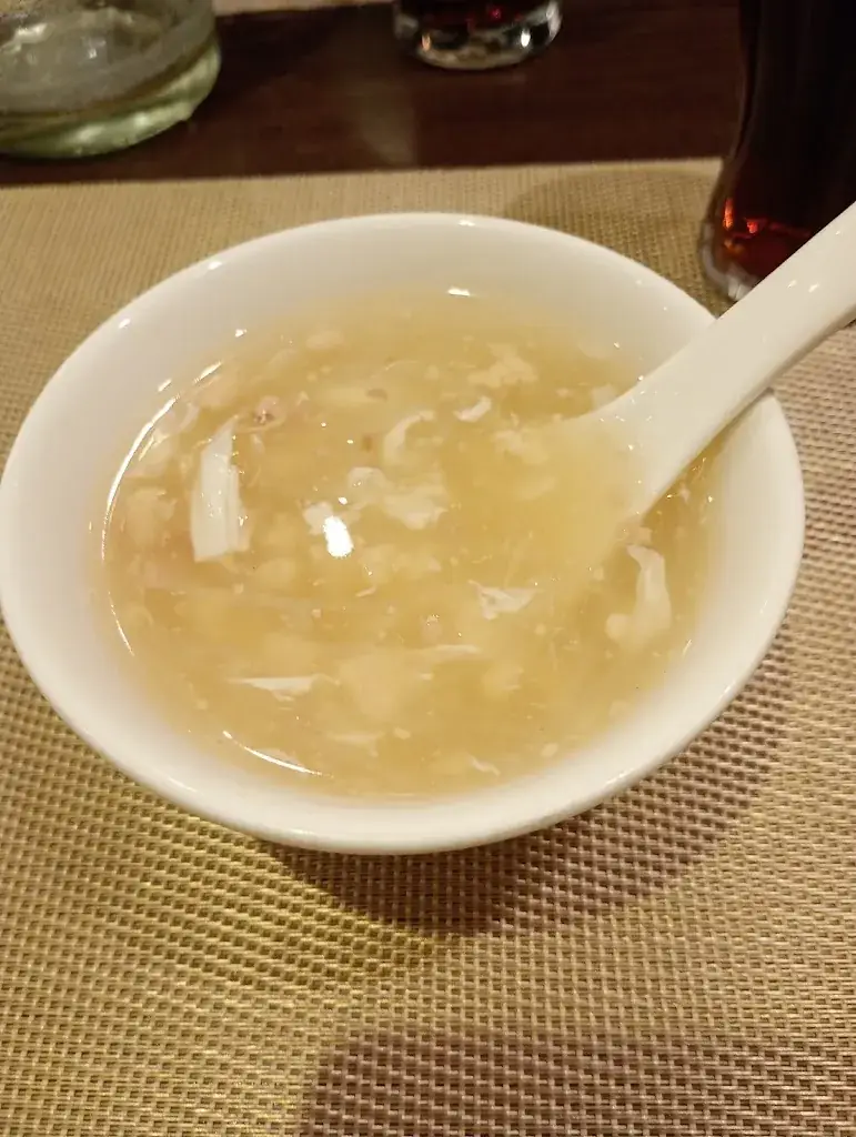 emmanuel eloy_Wok Saint-Dragon_Andenne_reseña