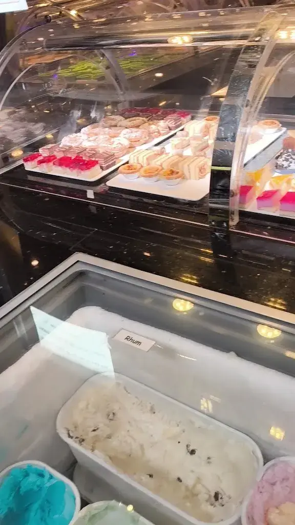 Valter Lopes_Wok Saint-Dragon_Andenne_reseña