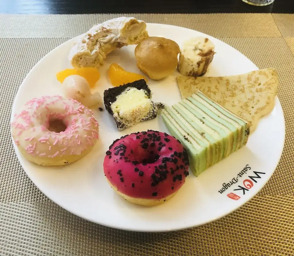 Wok Saint-Dragon_Andenne_slider_image_3