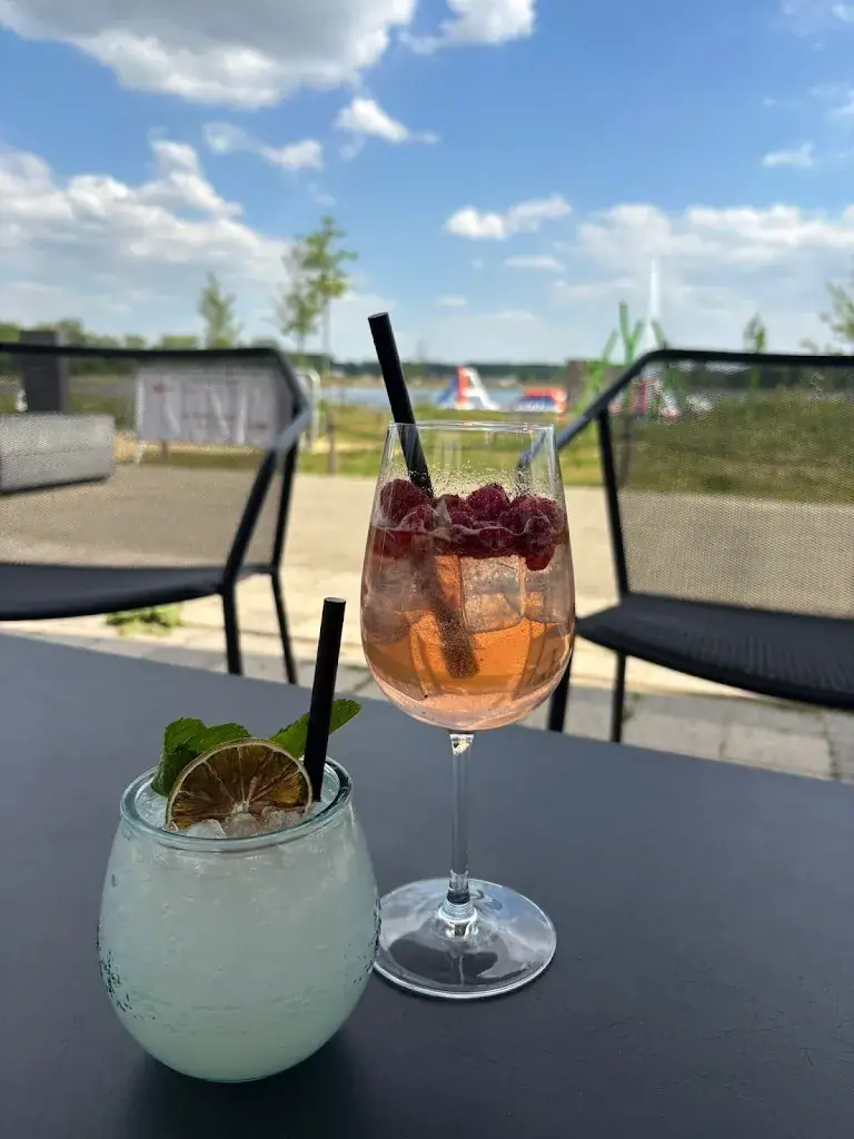 Brasserie Chérie_Berlare_slider_image_2