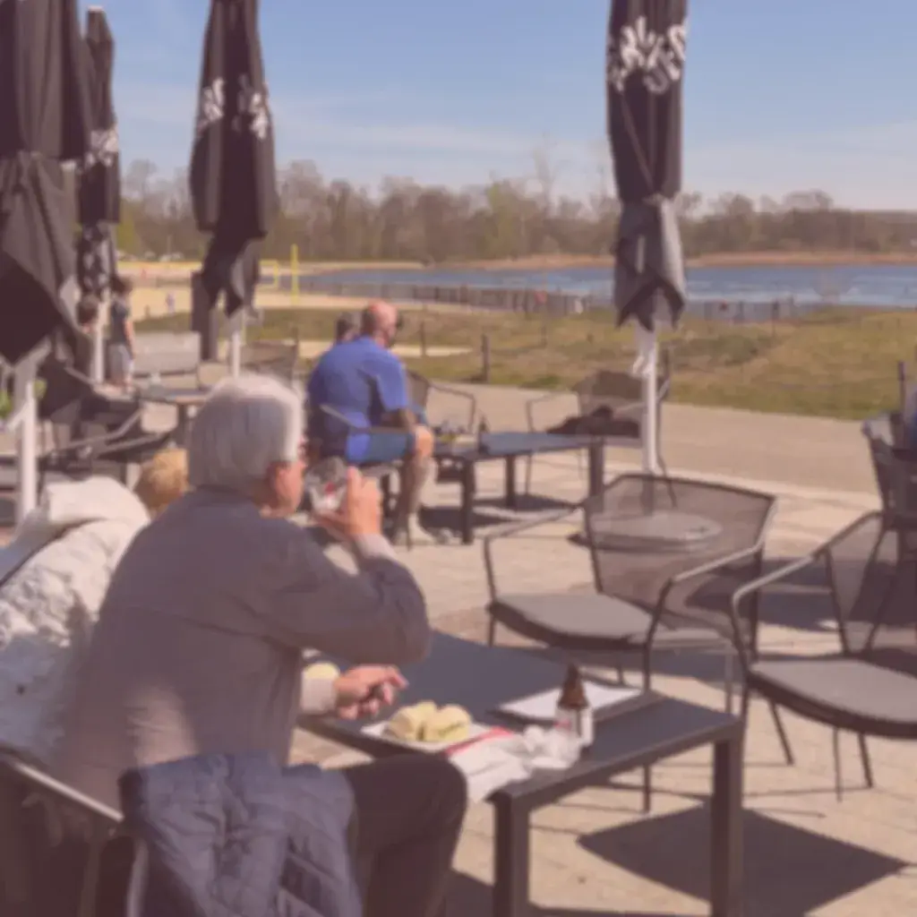 Brasserie Chérie_Berlare_slider_image_3