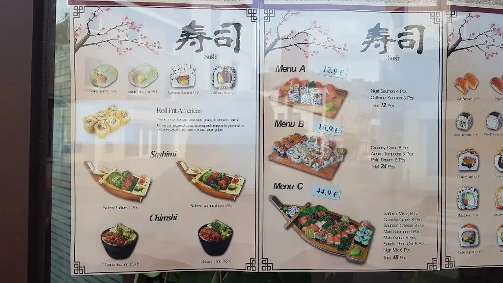 Menu_Nouille et Riz_Andenne_image_2