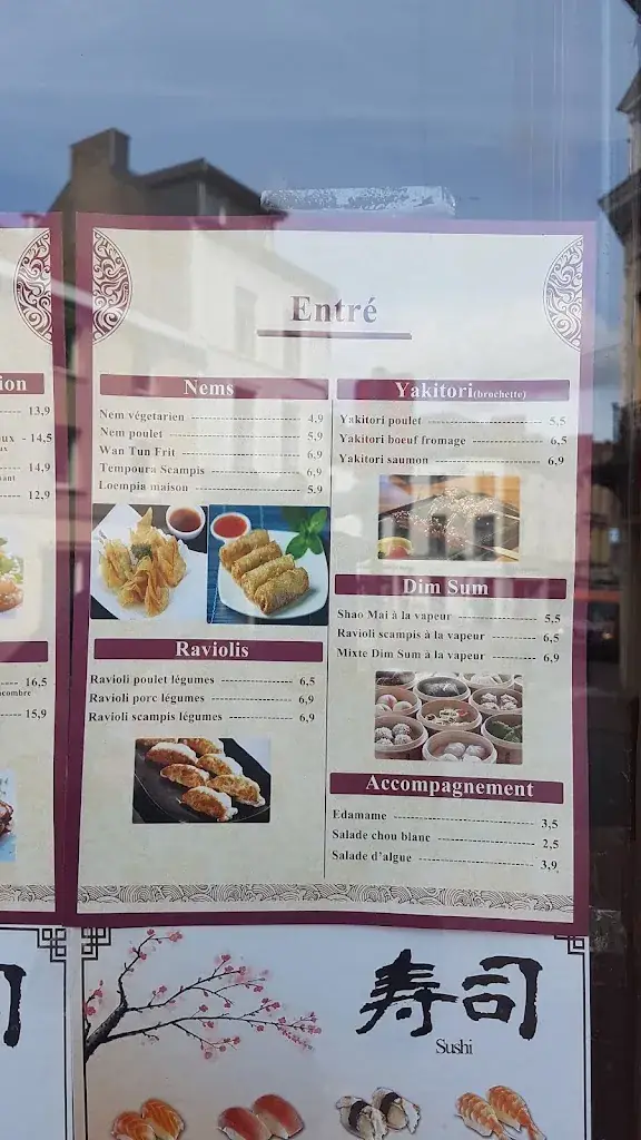 Menu_Nouille et Riz_Andenne_image_3