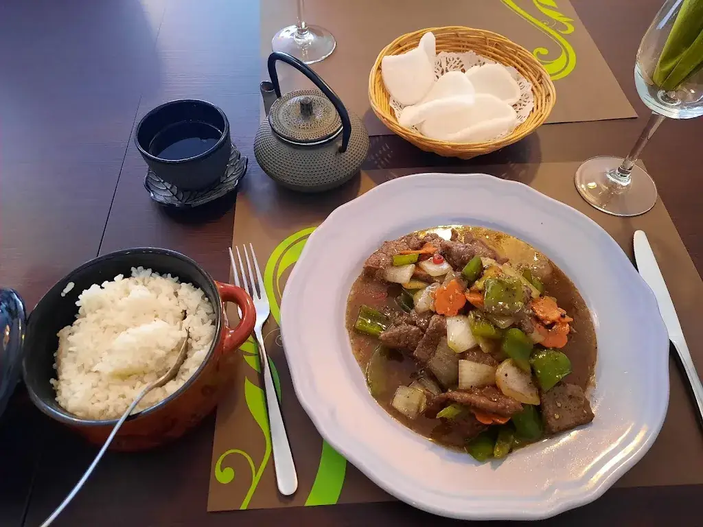 Menu_Nouille et Riz_Andenne_image_5