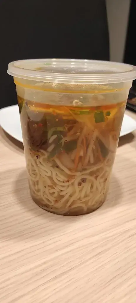 Menu_Nouille et Riz_Andenne_image_6