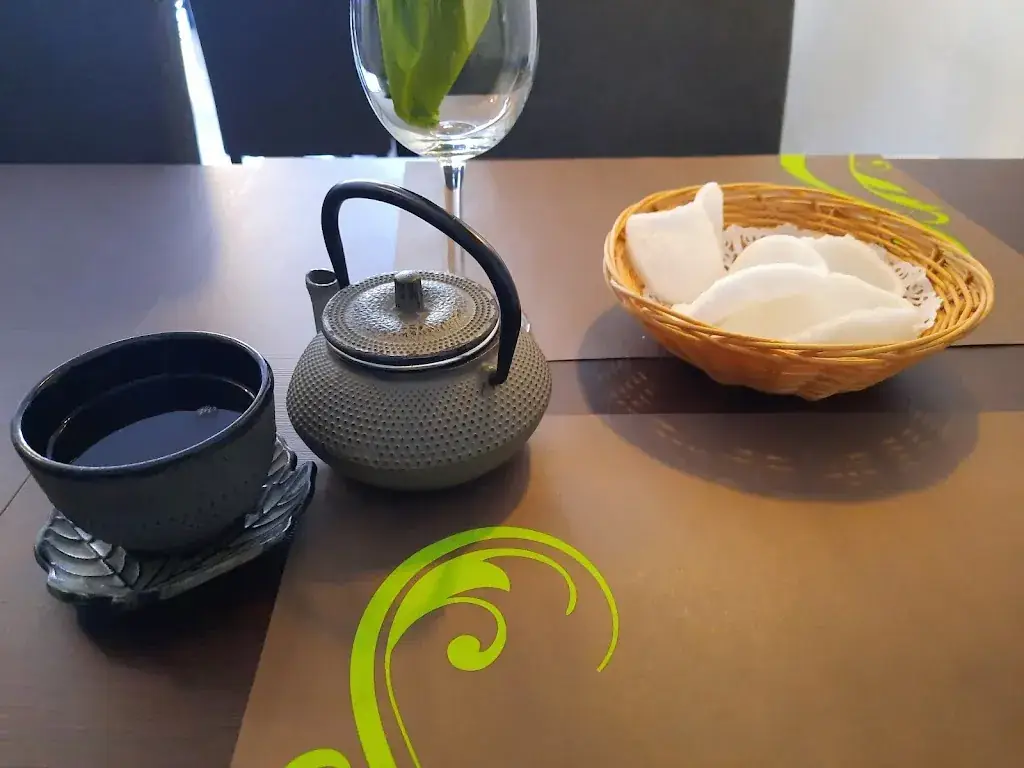 Menu_Nouille et Riz_Andenne_image_7