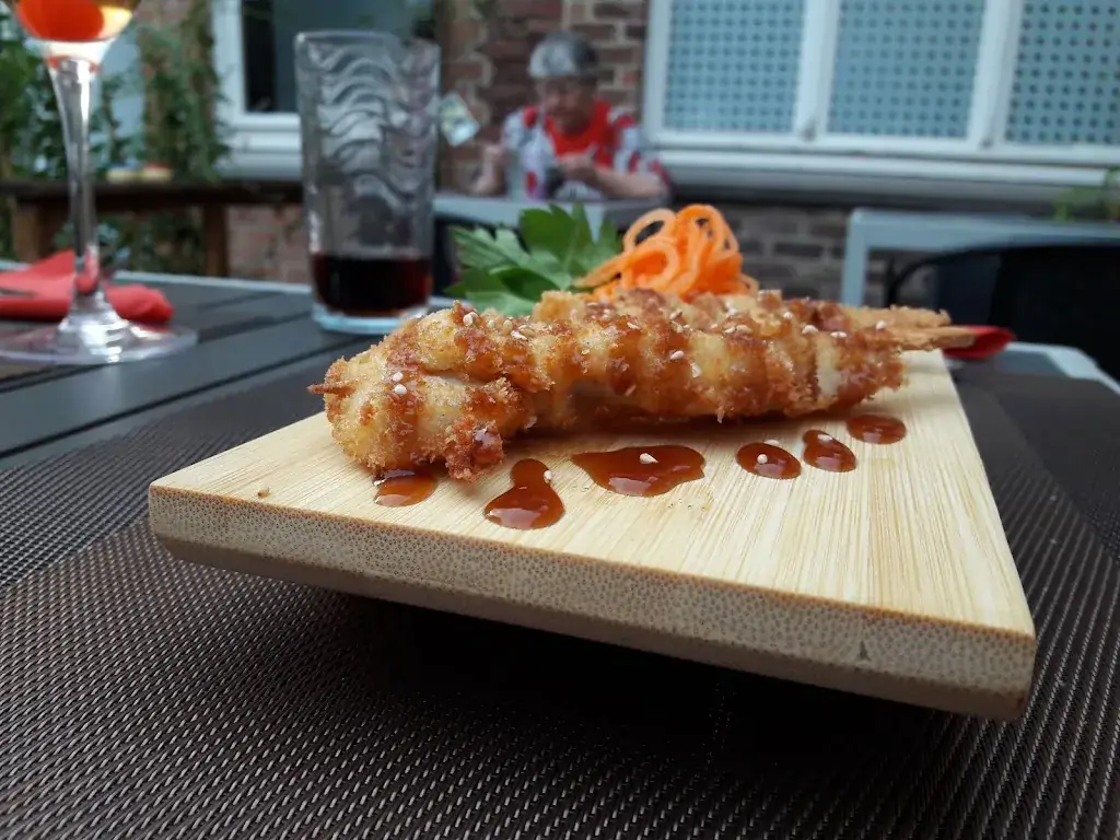 Menu_Nouille et Riz_Andenne_image_8