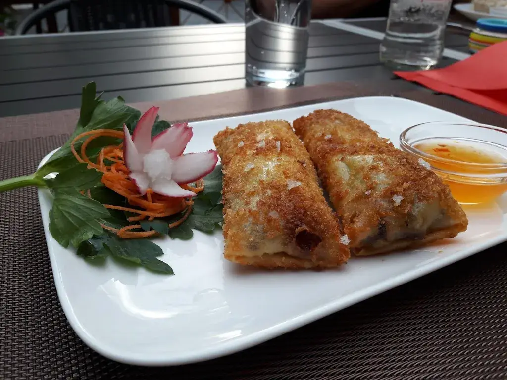 Menu_Nouille et Riz_Andenne_image_9