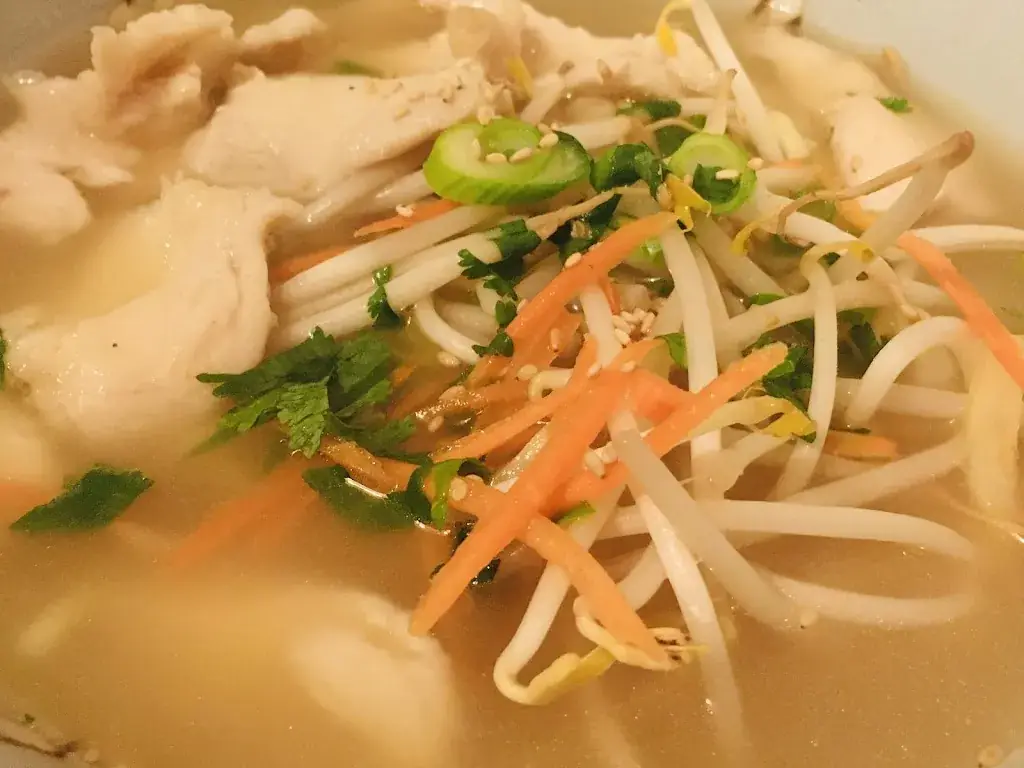 Nouille et Riz_Andenne_slider_image_3