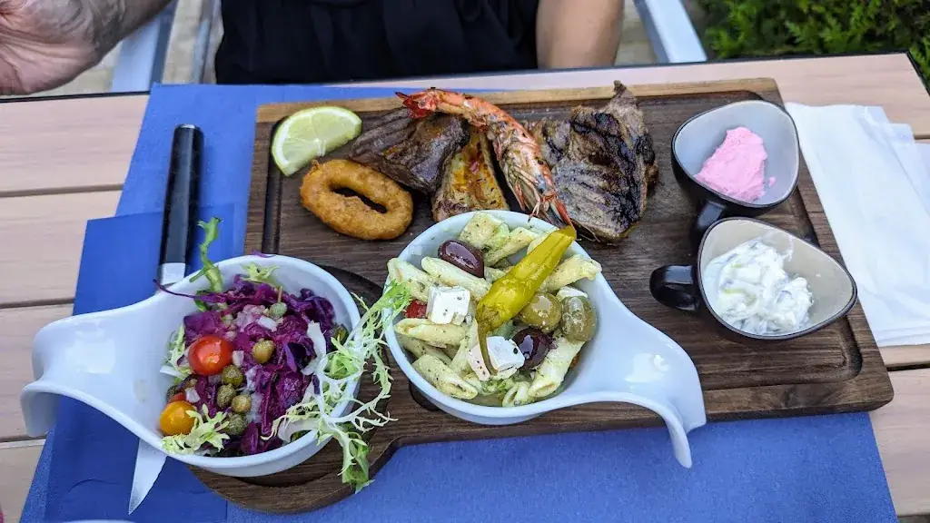 Menu_La Table d'Alex_Andenne_image_2