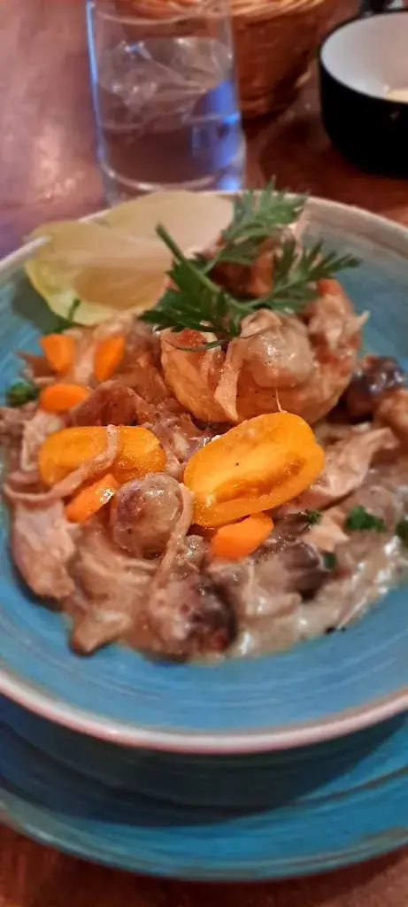 Menu_La Table d'Alex_Andenne_image_3