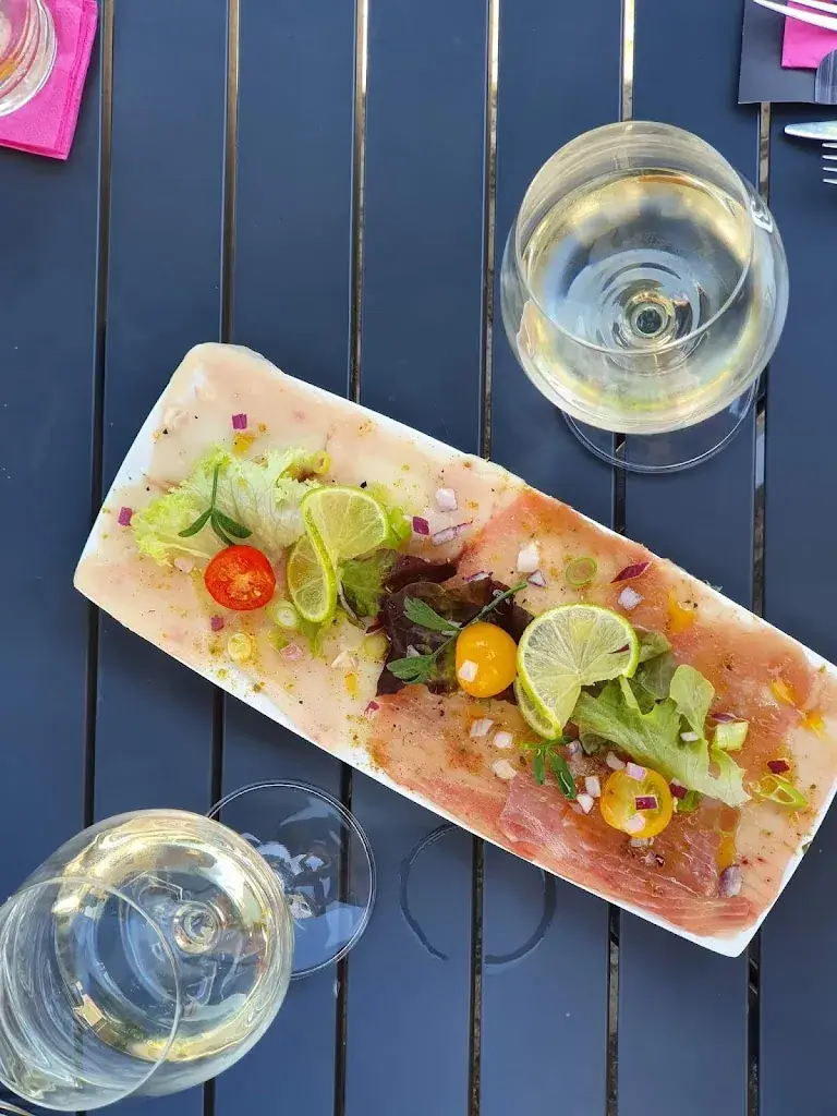 Menu_La Table d'Alex_Andenne_image_4