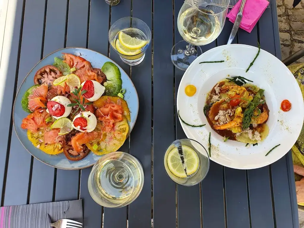 Menu_La Table d'Alex_Andenne_image_5